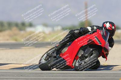 media/Oct-13-2025-Moto Forza (Mon) [[a66d839500]]/2-A Group/Session 3 (Turn 16)/
